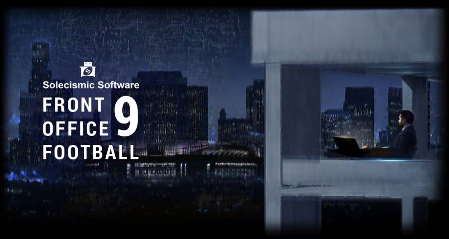 background_1200_640.jpg background_1200_640.jpg