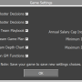 gamesettings.png