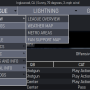 league_menu.png